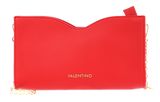 VALENTINO Page Pochette Rosso VALENTINO Page Pochette Rosso