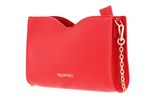 VALENTINO Page Pochette Rosso VALENTINO Page Pochette Rosso