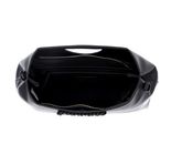 VALENTINO Priscilla Shopping Bag Nero VALENTINO Priscilla Shopping Bag Nero