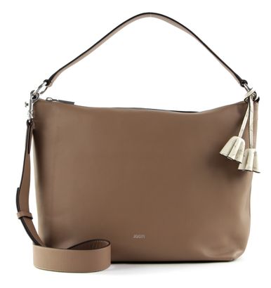 JOOP! Sofisticato Dalia Hobo MHZ Taupe