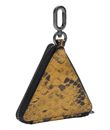 LIEBESKIND BERLIN Snake Pendant Triangle Etui Dijon LIEBESKIND BERLIN Snake Pendant Triangle Etui Dijon
