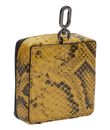 LIEBESKIND BERLIN Snake Pendant Square Etui Dijon LIEBESKIND BERLIN Snake Pendant Square Etui Dijon
