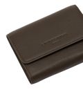 LIEBESKIND BERLIN Basics Nova Wallet Nori Green LIEBESKIND BERLIN Basics Nova Wallet Nori Green