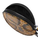 LIEBESKIND BERLIN Snake Pendant Round Etui Dijon LIEBESKIND BERLIN Snake Pendant Round Etui Dijon