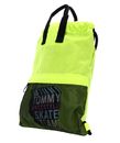 TOMMY HILFIGER Boys Beach Drawstring Faded Lime