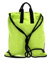 TOMMY HILFIGER Boys Beach Drawstring Faded Lime