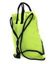 TOMMY HILFIGER Boys Beach Drawstring Faded Lime