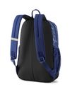 PUMA Beta Backpack Elektro Blue-Blue Glow PUMA Beta Backpack Elektro Blue-Blue Glow