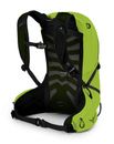 Osprey Talon 11 L / XL Limon Green