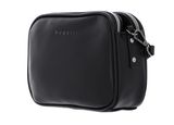 bugatti Almata Crossbody Bag Black bugatti Almata Crossbody Bag Black