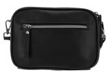 bugatti Almata Crossbody Bag Black bugatti Almata Crossbody Bag Black