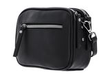 bugatti Almata Crossbody Bag Black bugatti Almata Crossbody Bag Black