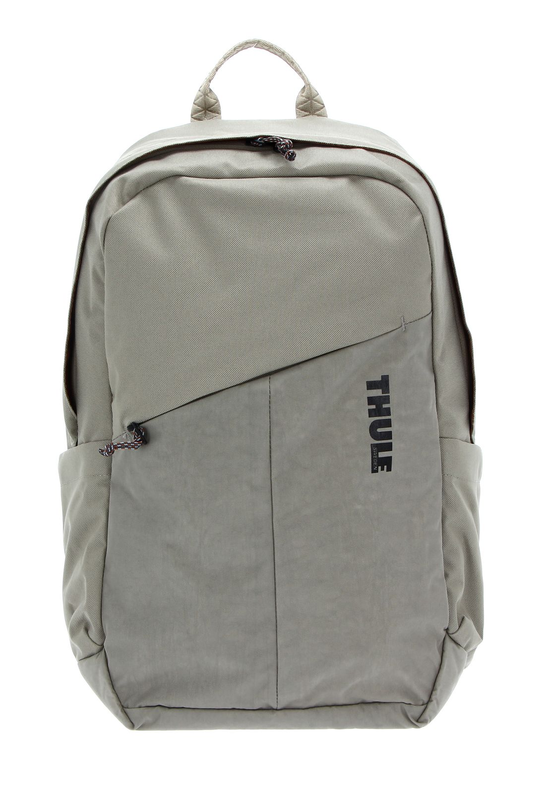 thule backpack accessories