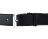 Calvin Klein CK Business 30MM Belt W90 CK Black