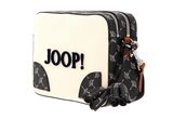 JOOP! Sono Nala Shoulderbag SHZ Cream-White
