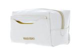 VALENTINO Anastasia Cosmetic Case Bianco