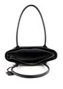 PICARD Euphoria Shopper Black PICARD Euphoria Shopper Black