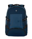 VICTORINOX Vx Sport Evo Deluxe Backpack Deep Lake / Blue VICTORINOX Vx Sport Evo Deluxe Backpack Deep Lake / Blue