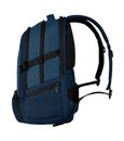 VICTORINOX Vx Sport Evo Deluxe Backpack Deep Lake / Blue VICTORINOX Vx Sport Evo Deluxe Backpack Deep Lake / Blue