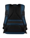 VICTORINOX Vx Sport Evo Deluxe Backpack Deep Lake / Blue VICTORINOX Vx Sport Evo Deluxe Backpack Deep Lake / Blue