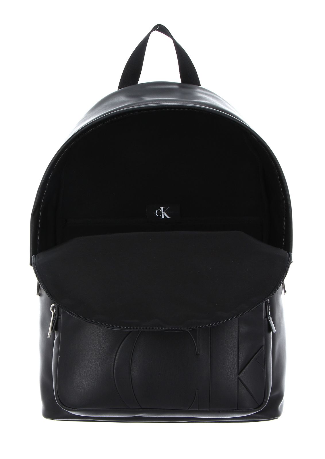 Calvin klein outlet 205w39nyc backpack