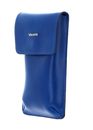 Vanzetti Phone Bag Cornflower Blue