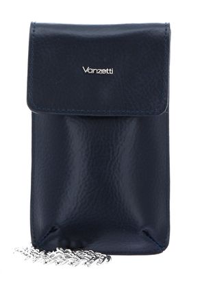 Vanzetti Phone Bag Marine