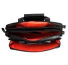 The Chesterfield Brand Geneva Bicycle Bag Black The Chesterfield Brand Geneva Bicycle Bag Black