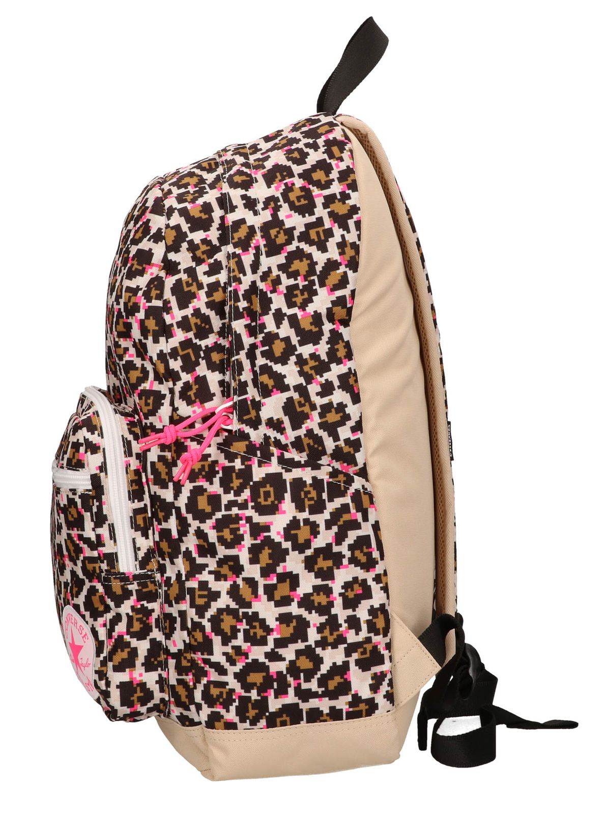 girls converse backpack