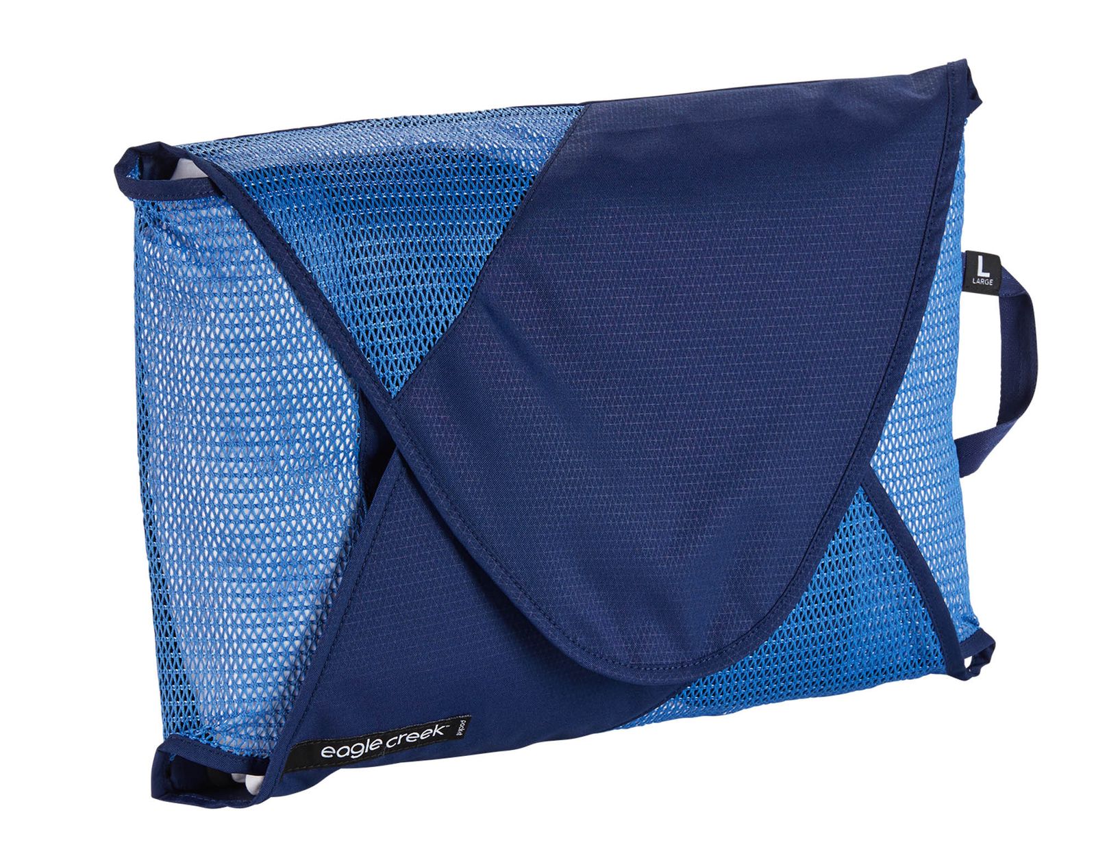 eagle creek PackIt Reveal Garment Folder L Buy bags, purses