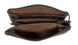 Braun Büffel Capri Shoulder Bag Black Braun Büffel Capri Shoulder Bag Black