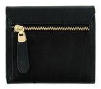 Braun Büffel Venice Wallet 4CS Black Braun Büffel Venice Wallet 4CS Black