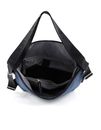 JOST Mesh 3-Way Bag Jeans JOST Mesh 3-Way Bag Jeans