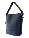 JOST Mesh 3-Way Bag Jeans JOST Mesh 3-Way Bag Jeans