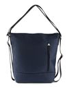 JOST Mesh 3-Way Bag Jeans JOST Mesh 3-Way Bag Jeans