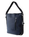 JOST Mesh 3-Way Bag Jeans JOST Mesh 3-Way Bag Jeans