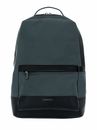 Calvin Klein Campus Backpack Castlerock Calvin Klein Campus Backpack Castlerock