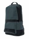 Calvin Klein Campus Backpack Castlerock Calvin Klein Campus Backpack Castlerock