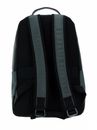 Calvin Klein Campus Backpack Castlerock Calvin Klein Campus Backpack Castlerock