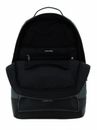 Calvin Klein Campus Backpack Castlerock Calvin Klein Campus Backpack Castlerock
