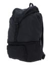 Calvin Klein 2 in 1 Backpack / Waistbag CK Black