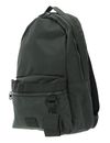 Calvin Klein Campus Backpack L Dark Olive