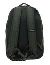 Calvin Klein Campus Backpack L Dark Olive