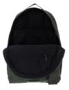 Calvin Klein Campus Backpack L Dark Olive