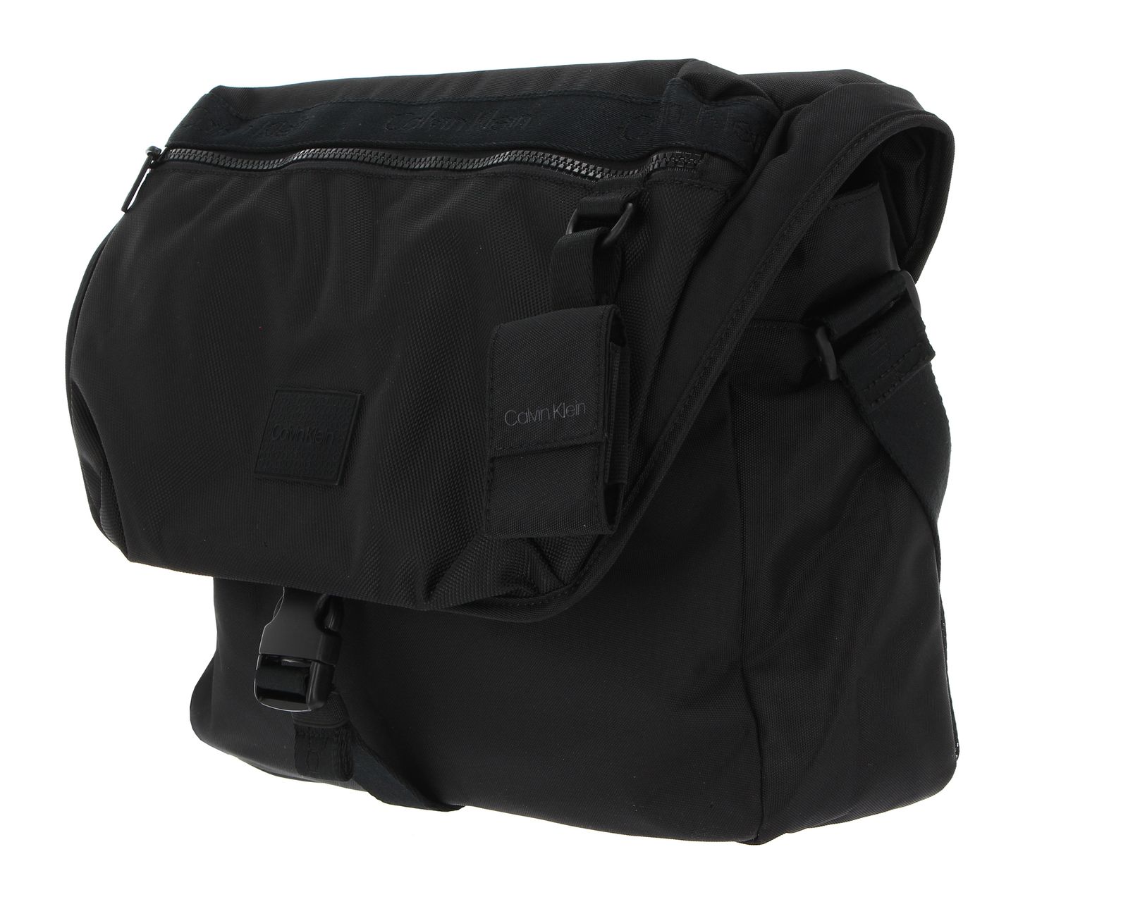 ck messenger bag