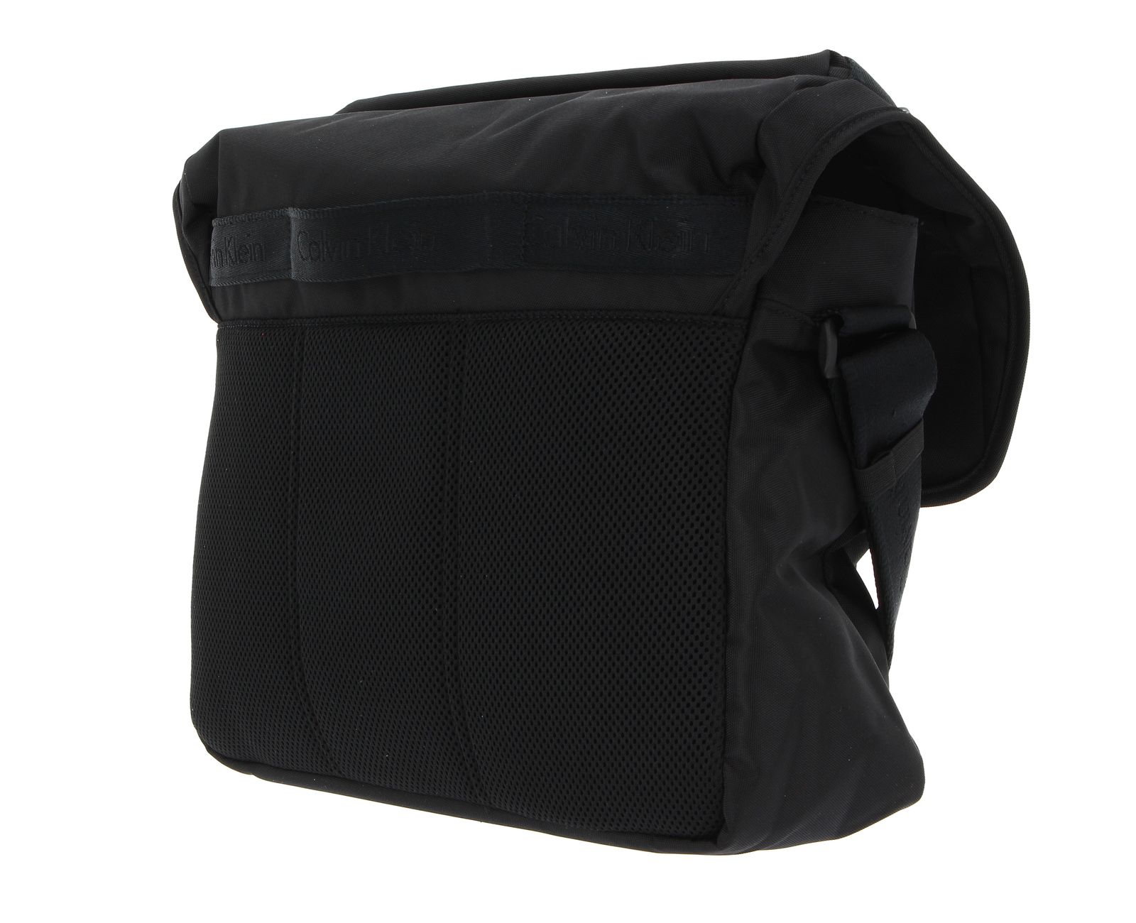 ck messenger bag