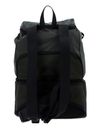 Calvin Klein 2 in 1 Backpack / Waistbag Dark Olive