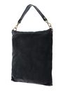 CAMPOMAGGI Shoulder Bag L Azzurro Polvere CAMPOMAGGI Shoulder Bag L Azzurro Polvere