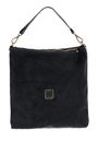 CAMPOMAGGI Shoulder Bag L Azzurro Polvere CAMPOMAGGI Shoulder Bag L Azzurro Polvere