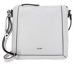 PICARD Palermo Shoulder Bag Linen